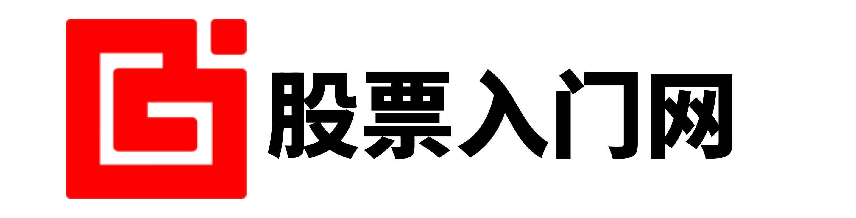 网眼查官网